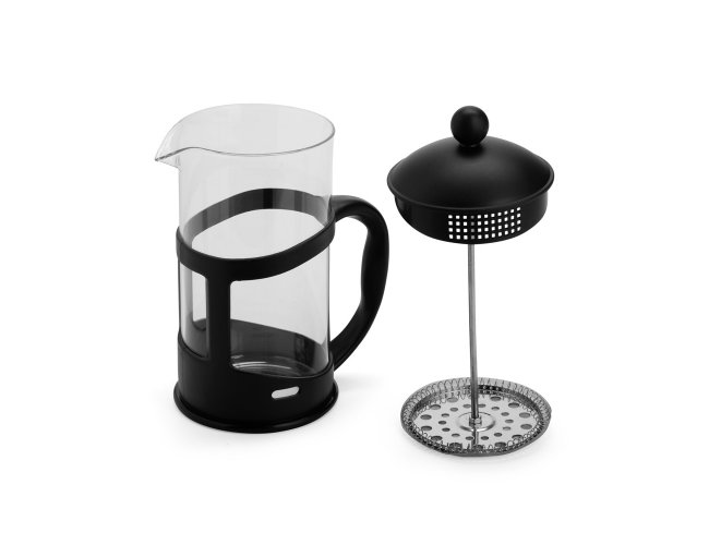 Cafeteira Prensa Francesa 1L Personalizada