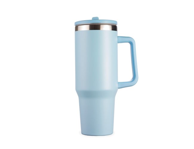 Caneca Trmica 1,2L