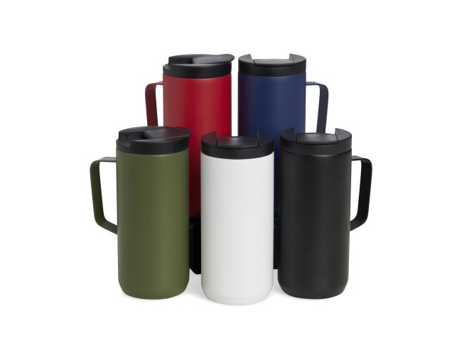 https://www.favoritabrindes.com.br/content/interfaces/cms/userfiles/produtos/caneca-termica-400ml-14911d1-1663080292-715.jpg