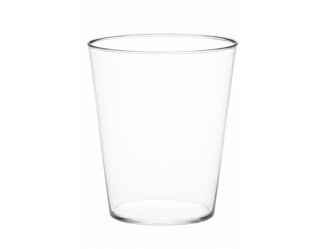 Copo Americano Personalizado