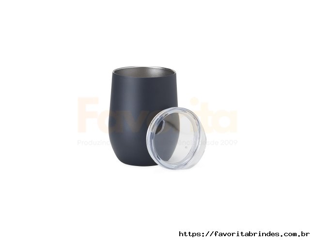 Copo Trmico 300ml Personalizado