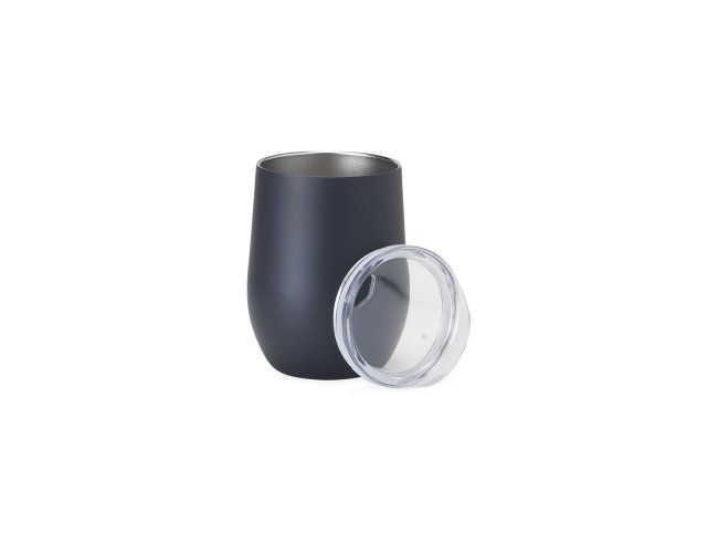 Copo Trmico 300ml Personalizado
