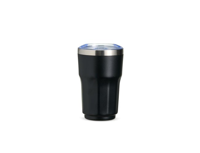 Copo Trmico 300m Personalizado