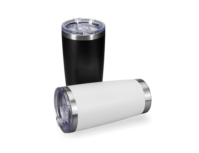 Copo Trmico 520ml Personalizado