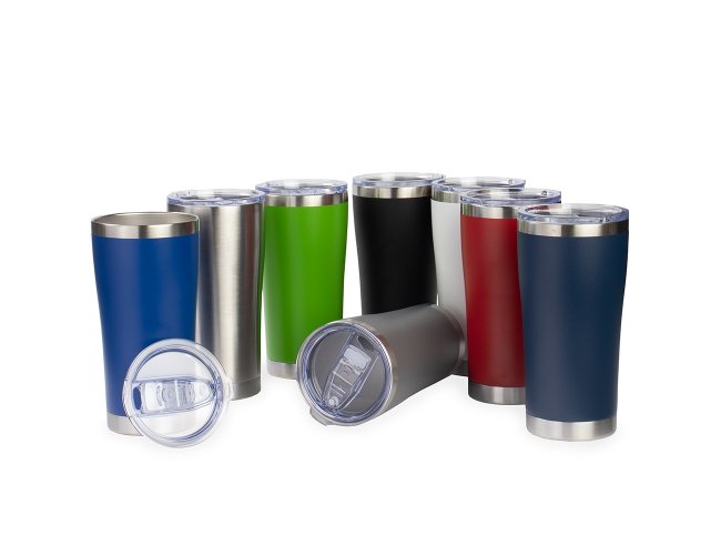 Copo T�rmico 550ml Personalizado