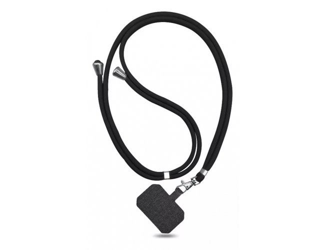 Cordo Para Celular Personalizado
