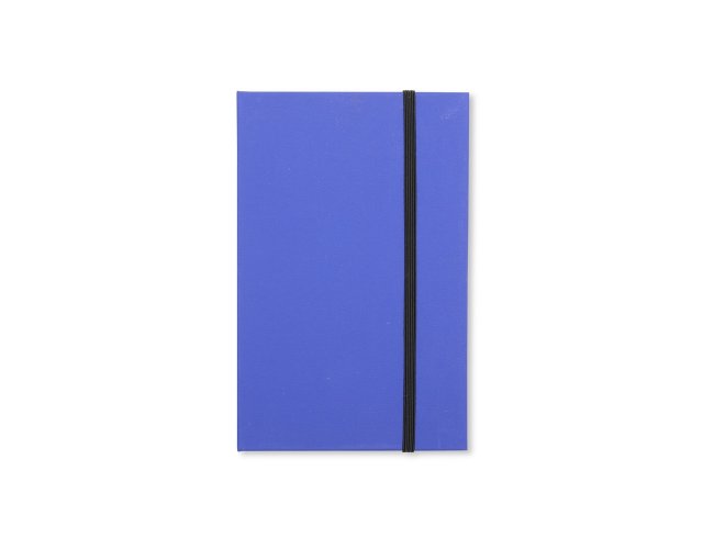 Kit Executivo 3 Peças