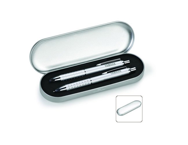 embalagem para caneta de metal personalizada-tb02