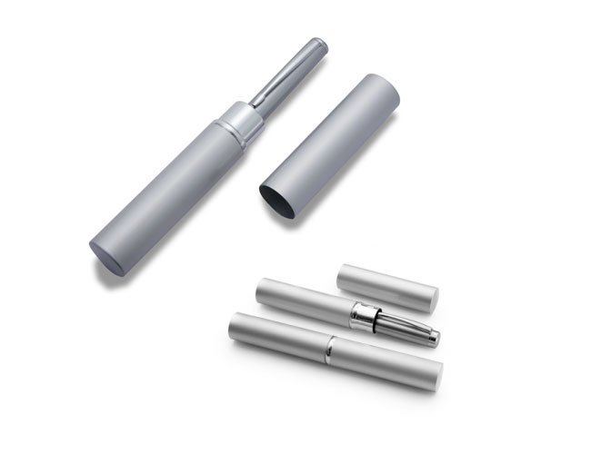 embalagem para caneta de metal personalizada-tb03