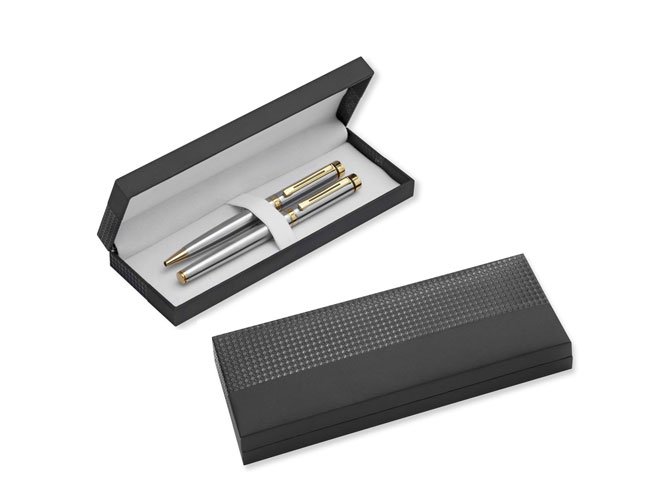 embalagem para caneta de metal personalizada-tb06