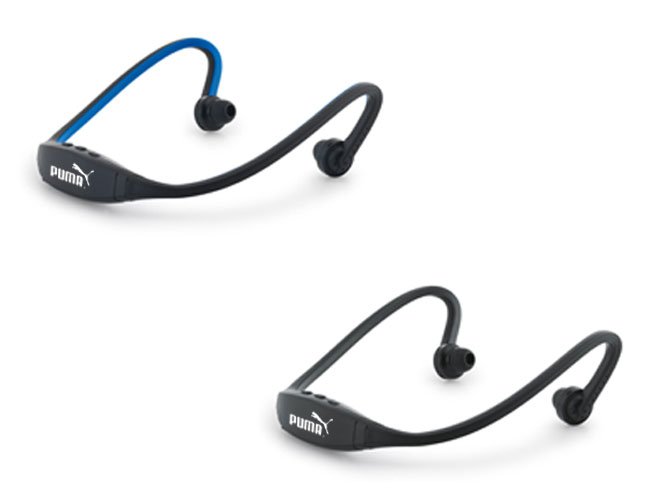 Fone de ouvido com Bluetooth personalizado promocional - spt 97341