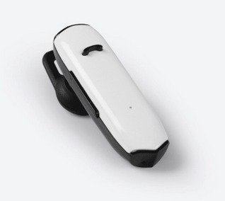 mini fone de ouvido Bluetooth personalizado promocional - dh01