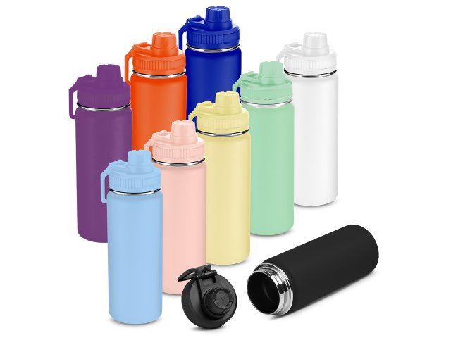 Garrafa Trmica 570ml Personalizada