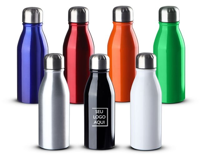 https://www.favoritabrindes.com.br/content/interfaces/cms/userfiles/produtos/garrafa-squeeze-aluminio-personalizada-14839-687.jpg