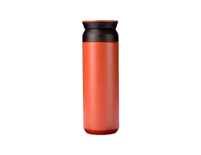 Garrafa Térmica 470ml Personalizada