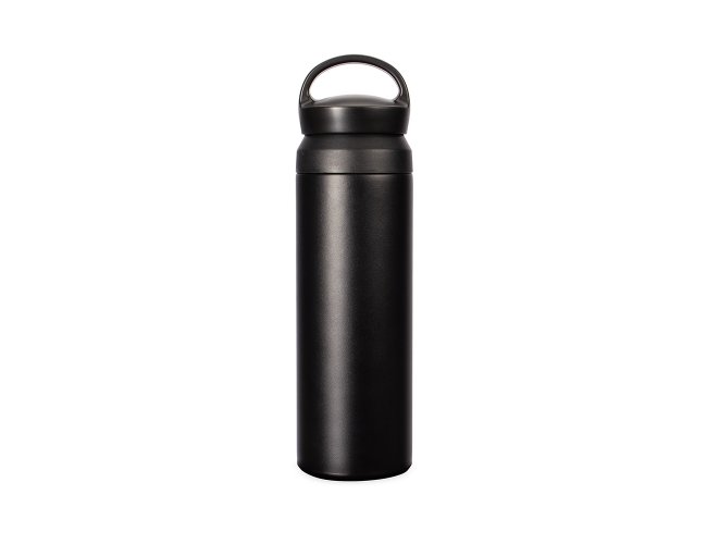 Garrafa Trmica 500ml Personalizada
