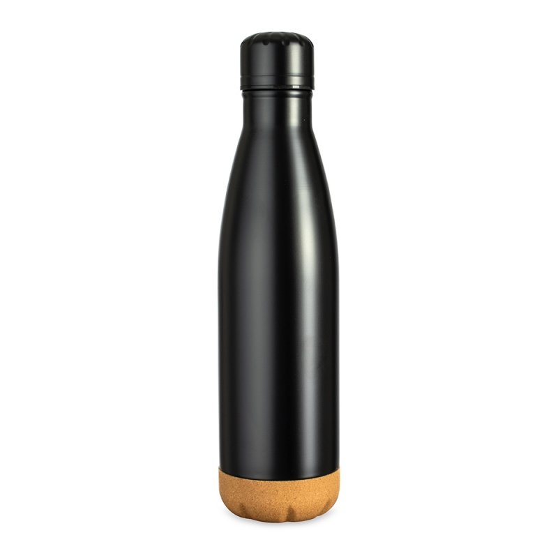 Garrafa Trmica 500ml Personalizada