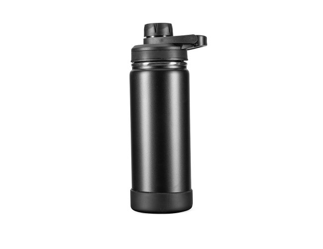 Garrafa Trmica 550ml Personalizada