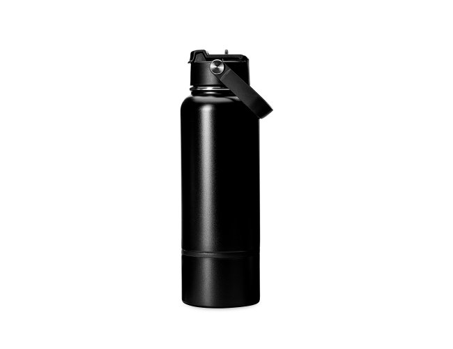 Garrafa Trmica 800ml Personalizada