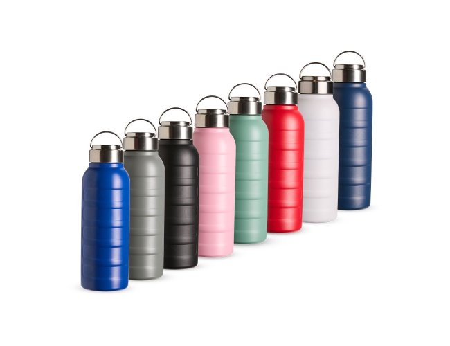 Garrafa Trmica 950ml Personalizada