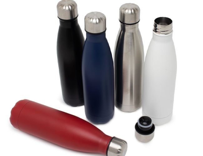 https://www.favoritabrindes.com.br/content/interfaces/cms/userfiles/produtos/garrafa-termica-personalizada-squeeze-termico-personalizada-14604-298.jpg