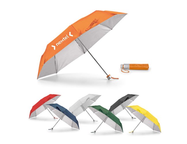 https://www.favoritabrindes.com.br/content/interfaces/cms/userfiles/produtos/guarda-chuva-sombrinha-promocional-personalizado-gu01-489.jpg