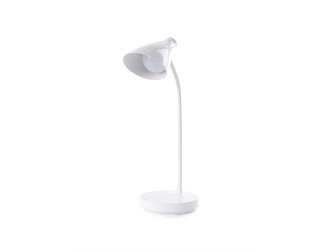 Luminria Articulvel em Led Personalizada-06015