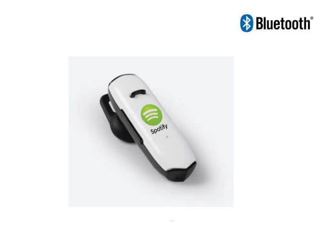 mini fone de ouvido Bluetooth personalizado promocional - jw26