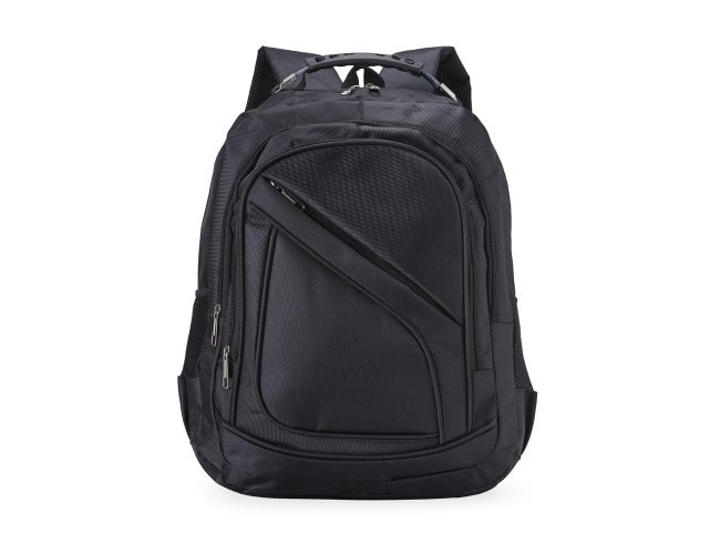 Mochila de Nylon Personalizada