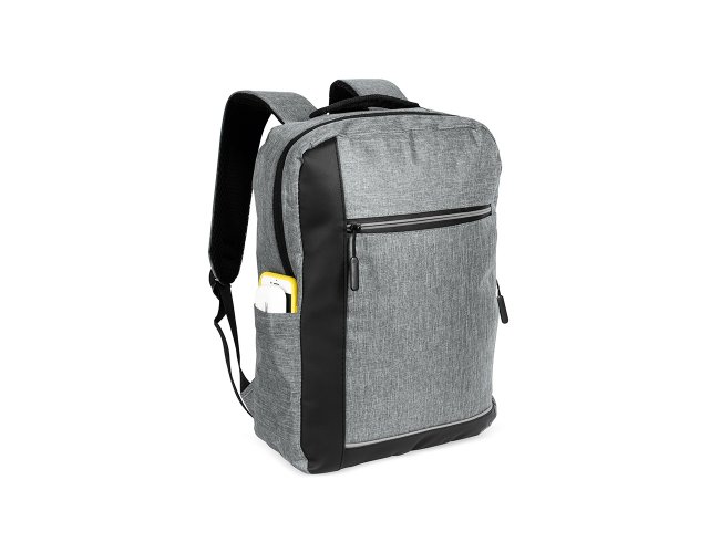 Mochila Poli�ster 15L Personalizada