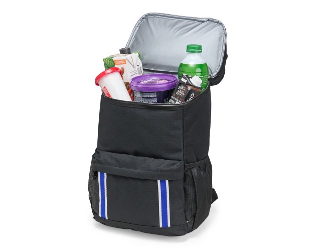 Mochila Trmica 18 Litros Personalizada
