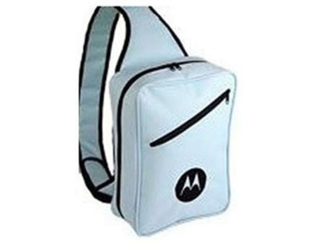 MOCHILA PARA NOTEBOOK TRANSVERSAL