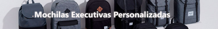 <br />
<b>Notice</b>: Undefined index: categoria in <b>/home/favoritb/public_html/content/interfaces/cms/themes/skyline/modules/produtos/index.tpl.php</b> on line <b>38</b><br />