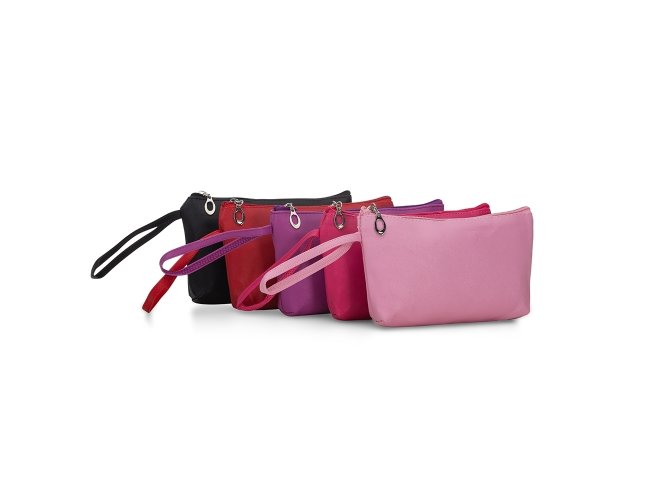 N�cessaire PVC Imperme�vel
