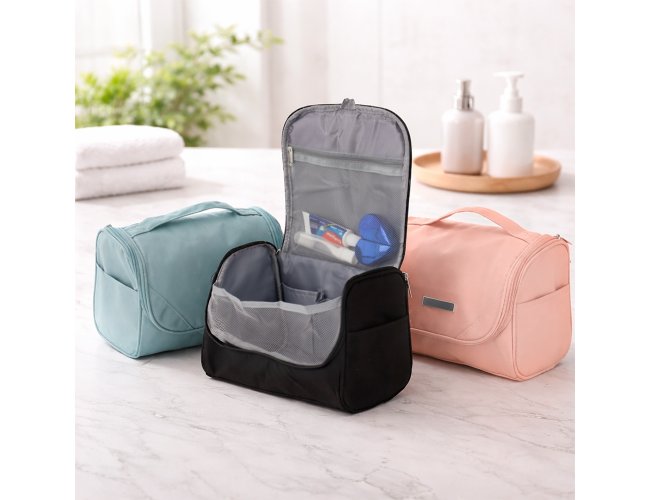 N�cessaire Poli�ster Personlizada