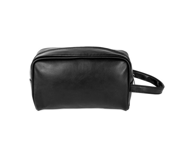 N�cessaire PU Personalizada