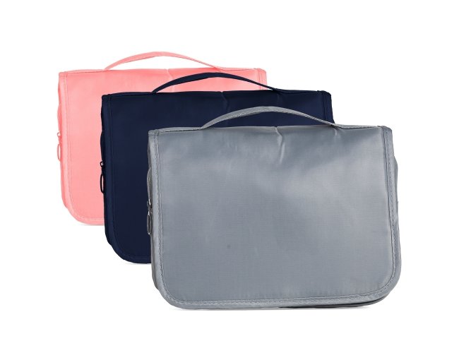 Necessaire Sarja Personalizada
