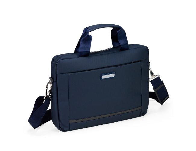 Pastas para Notebook Personalizada