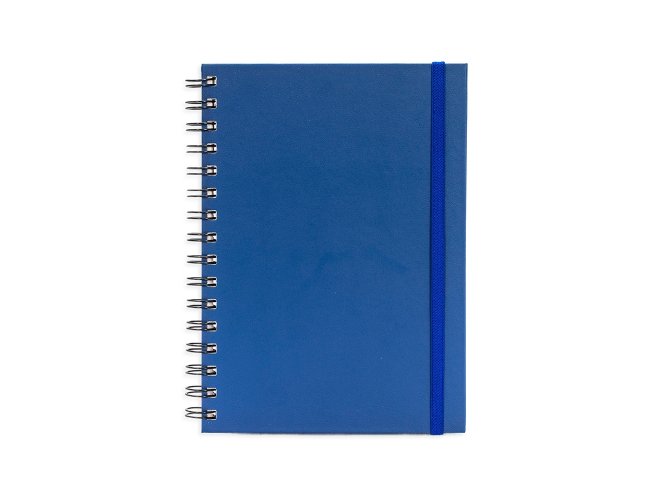 Planner Cromato Anual Personalizado