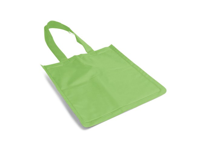 Sacola Almofada Personalizada