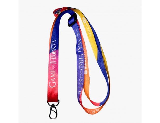 Salva phone 20mm  Personalizado