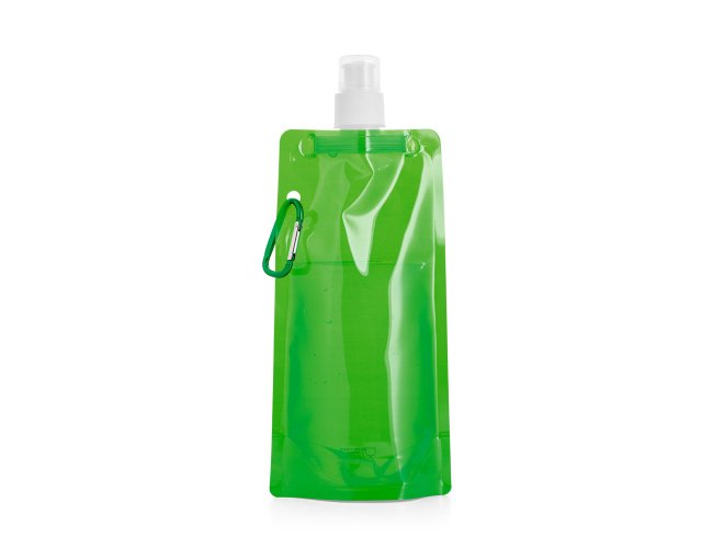 Squeeze dobrvel 460 mL para Sipat